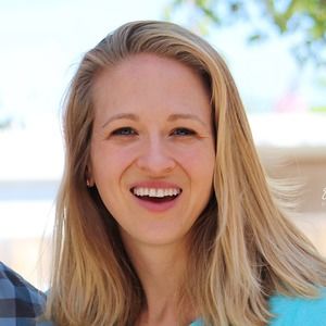 Meet your Posher, Bonnie